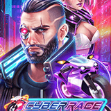 RTP joker campslot138