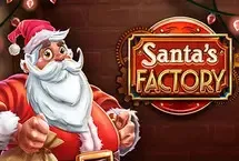 RTP Playngo campslot138