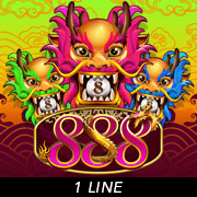 RTP spadegaming campslot138