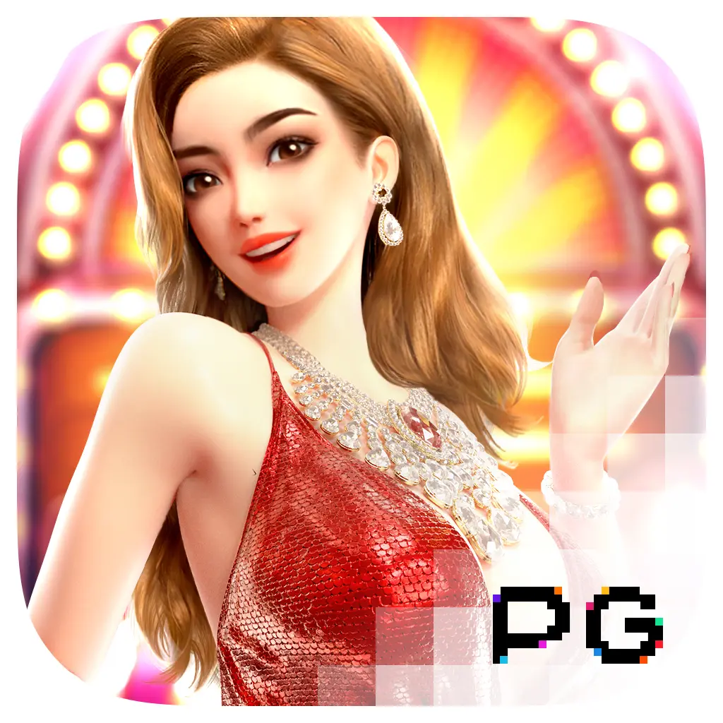 PGSoft : Dreams of Macau - CAMPSLOT138