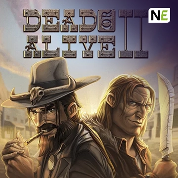 Dead or Alive 2 - CAMPSLOT138