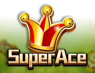 Jili : Super Ace SPEED - CAMPSLOT138
