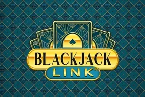 Blackjack Link - CAMPSLOT138