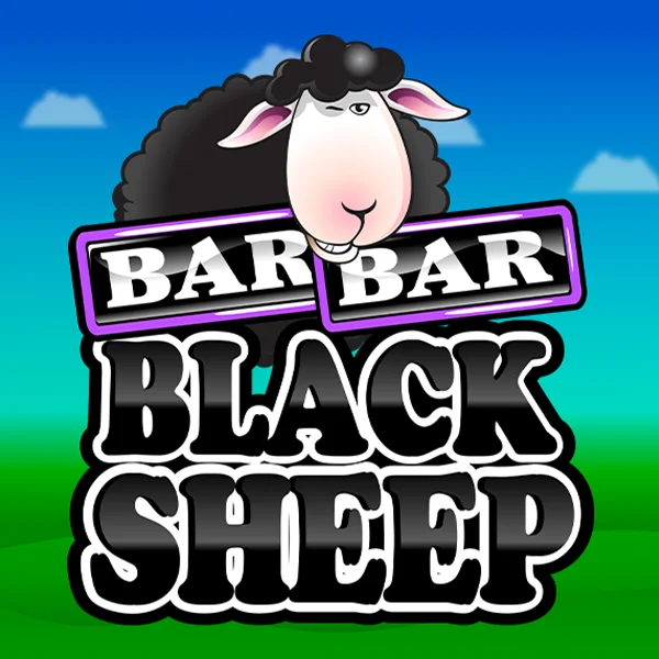 Bar Bar Black Sheep 5 Reel - CAMPSLOT138