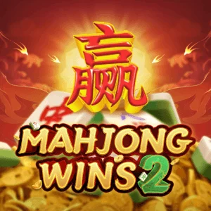 Besoft : Mahjong Wins2 - CAMPSLOT138