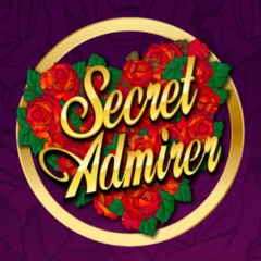 Secret Admirer - CAMPSLOT138