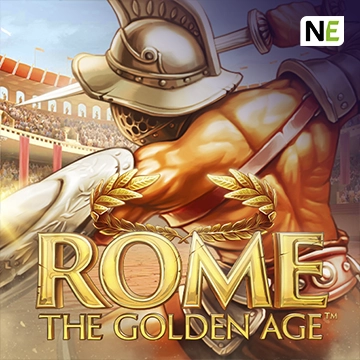 Rome: The Golden Age - CAMPSLOT138