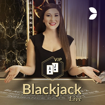 Platinum Private Blackjack 13 - CAMPSLOT138