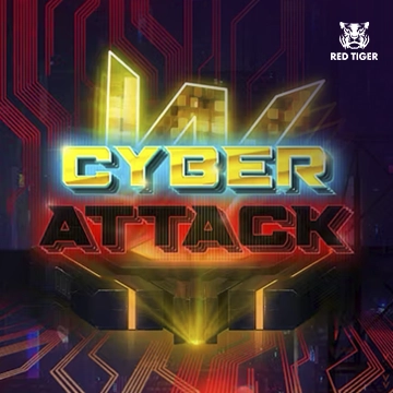 Redtiger : Cyber Attack - CAMPSLOT138
