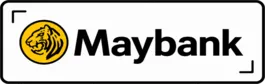 Bank Maybank - CAMPSLOT138