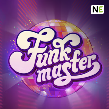 Funk Master - CAMPSLOT138