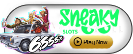 Sneakyslots - CAMPSLOT138