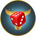 Dadu Ngau Ham - CAMPSLOT138