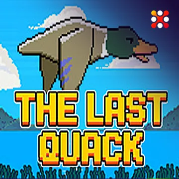 Mancala : The Last Quack - CAMPSLOT138