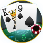Bandar Baccarat - CAMPSLOT138