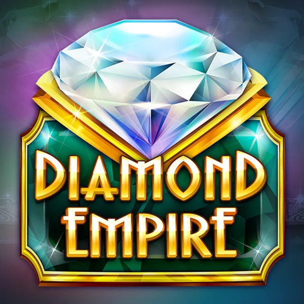 Diamond Empire - CAMPSLOT138