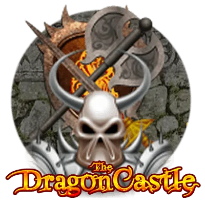 Habanero : Dragon Castle - CAMPSLOT138
