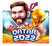 Joker123 : Qatar 2022 - CAMPSLOT138