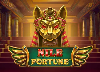 Pragmatic : Nile Fortune - CAMPSLOT138