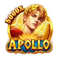 Facai : APOLLO - CAMPSLOT138