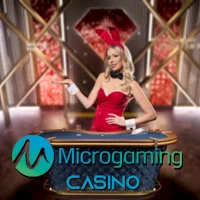 Baccarat - Playboy (NC) - CAMPSLOT138