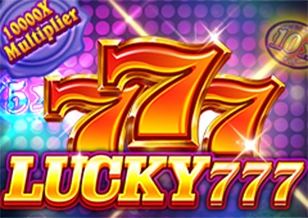 Beruntung777 - CAMPSLOT138
