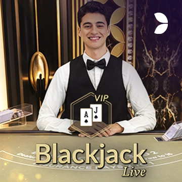 Platinum Private Blackjack 10 - CAMPSLOT138