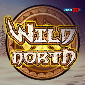 PlaynGo : Wild North - CAMPSLOT138