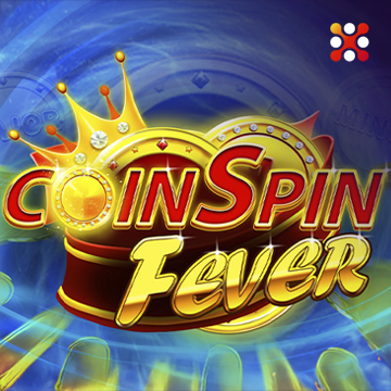 Mancala : CoinSpin Fever - CAMPSLOT138