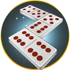 Domino Gaple - CAMPSLOT138