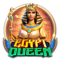 Besoft : Egypt Queen - CAMPSLOT138