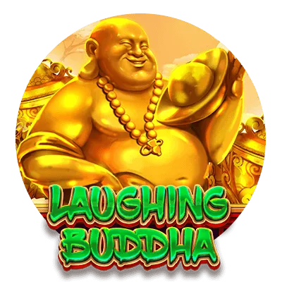 Habanero : Laughing Buddha - CAMPSLOT138