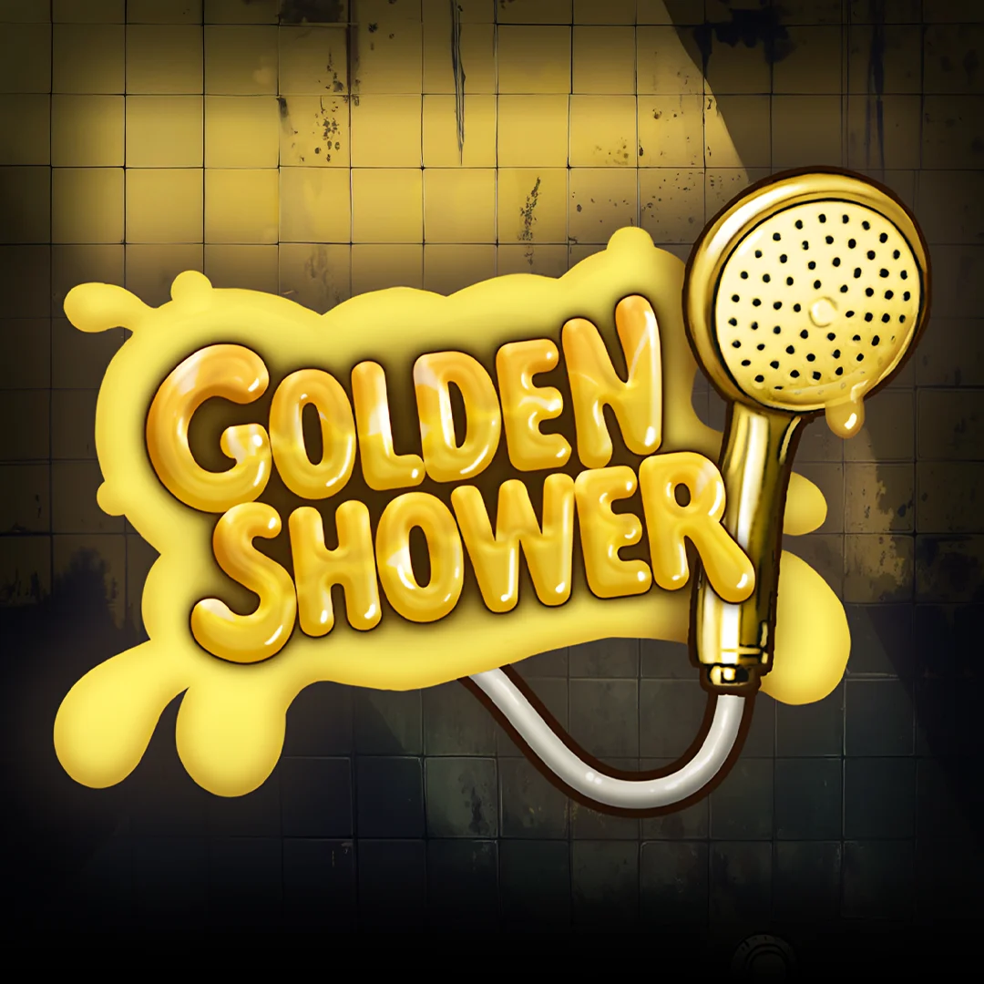 NolimitCity : Golden Shower - CAMPSLOT138
