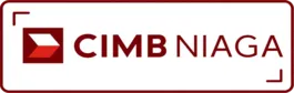 Bank CIMB Niaga - CAMPSLOT138
