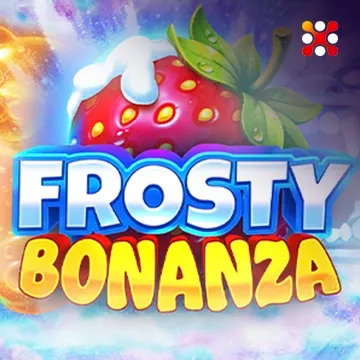 Mancala : Frosty Bonanza - CAMPSLOT138