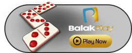 BalakPlay - CAMPSLOT138