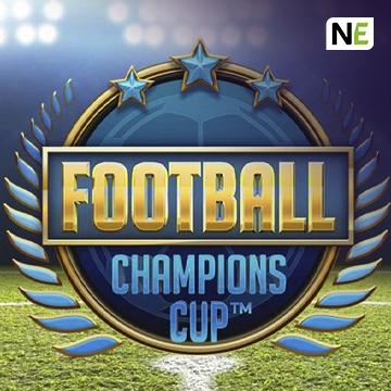 Football: Champions Cup - CAMPSLOT138
