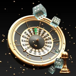 Korean Speed Baccarat 1 - CAMPSLOT138