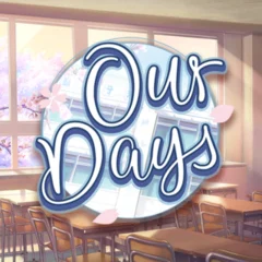 Our Days - CAMPSLOT138