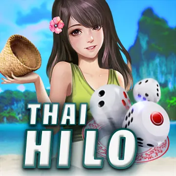 Thai Hi Lo - CAMPSLOT138
