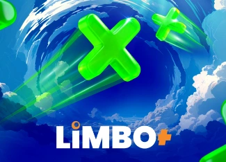 Limbo+ - CAMPSLOT138