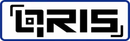 QRIS Auto - CAMPSLOT138