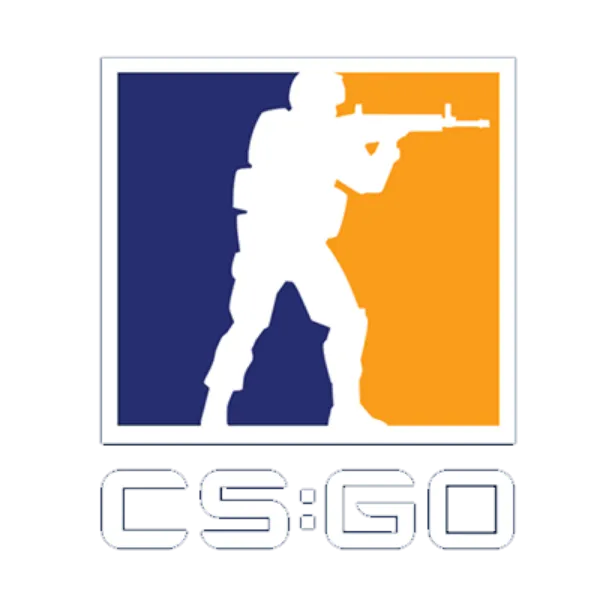 CS:GO - CAMPSLOT138