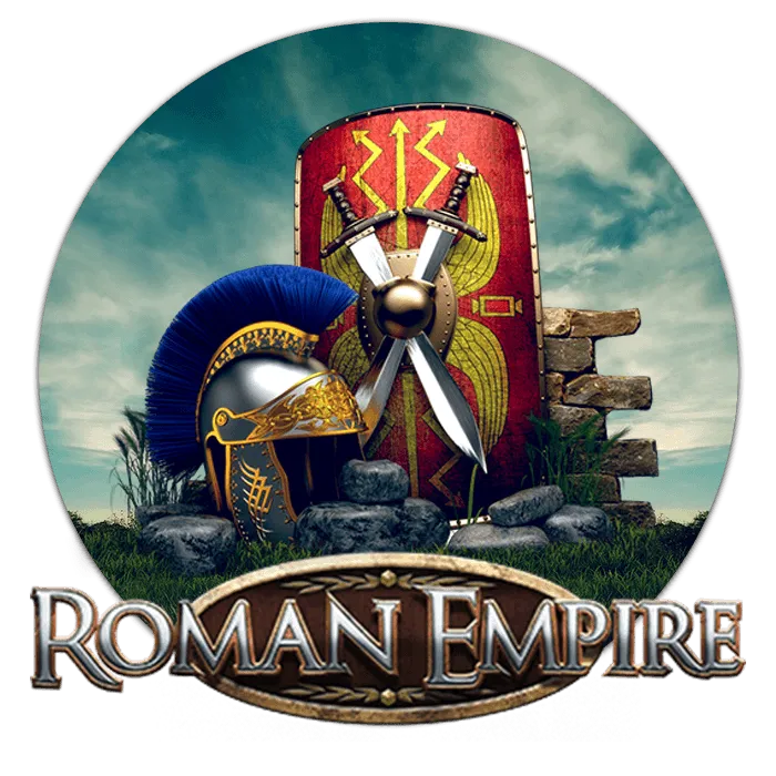 Habanero : Roman Empire - CAMPSLOT138