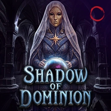 Slotmill : Shadow of Dominion - CAMPSLOT138