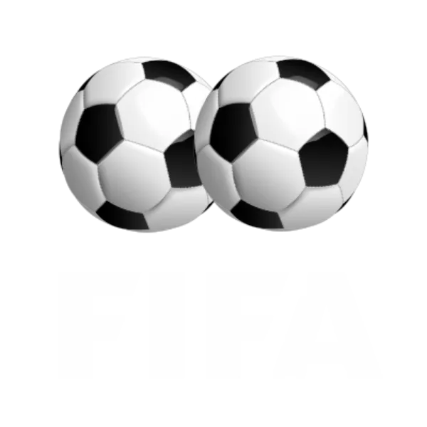 FIFA - CAMPSLOT138