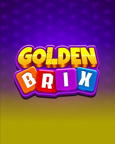 Mancala : Golden Brix - CAMPSLOT138