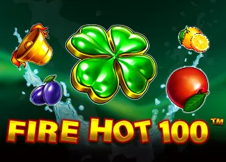 Pragmatic : Fire Hot 100 - CAMPSLOT138