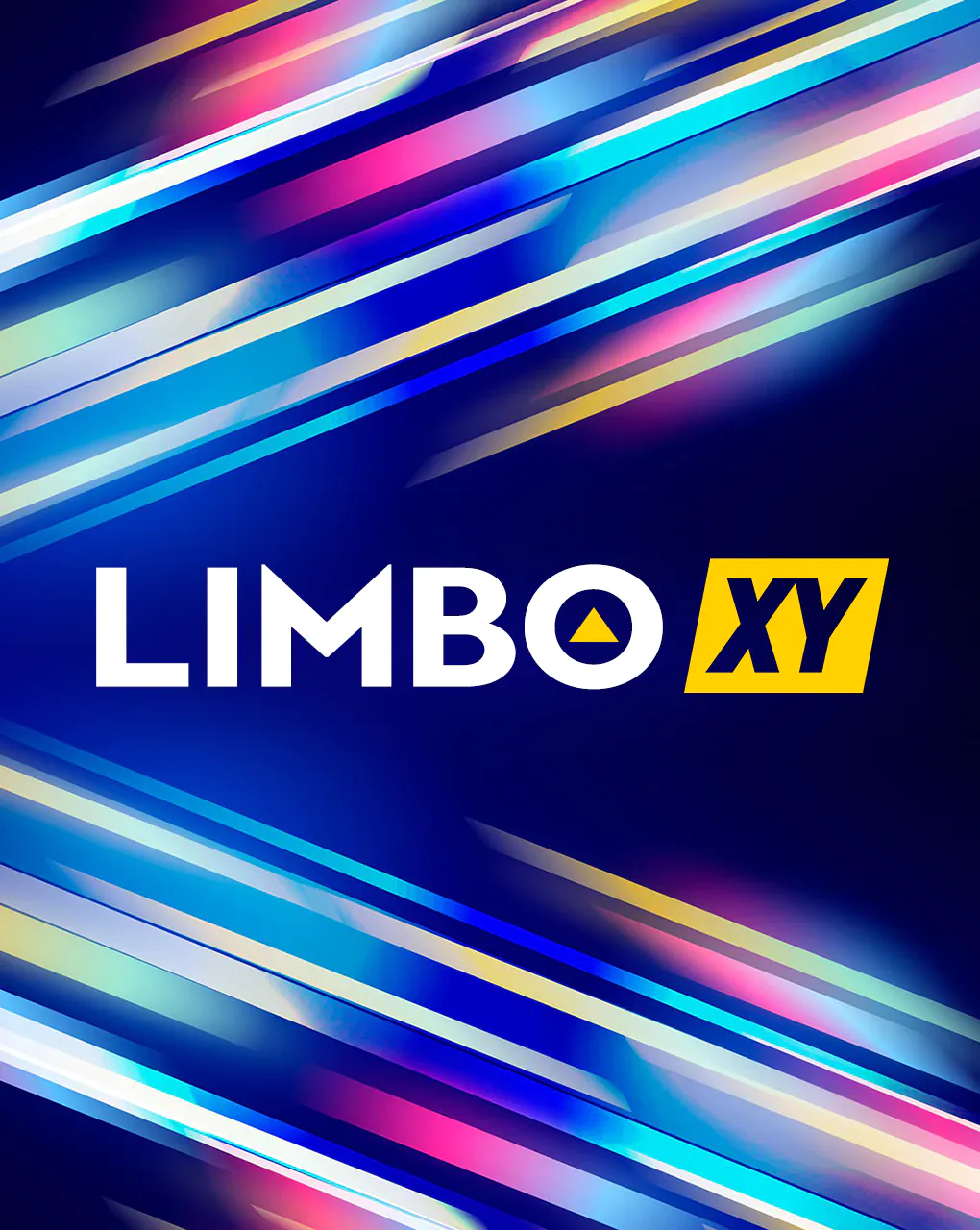 Limbo - CAMPSLOT138