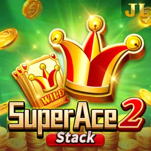 Jili : Super Ace 2 - CAMPSLOT138